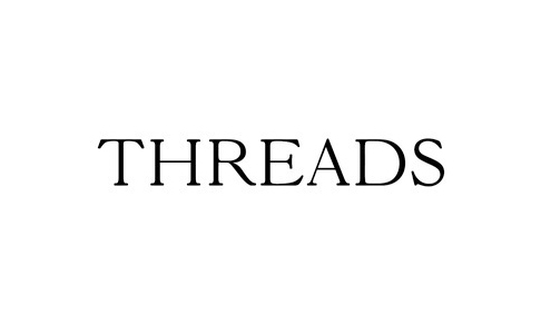 Threads Styling names editor-in-chief